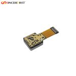 SF4X586OISBY (5)