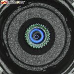 SF4X586OISBY (5)