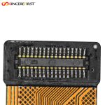 SF4X586OISBY (5)