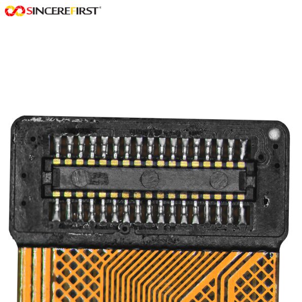 SF4X586OISBY (4)