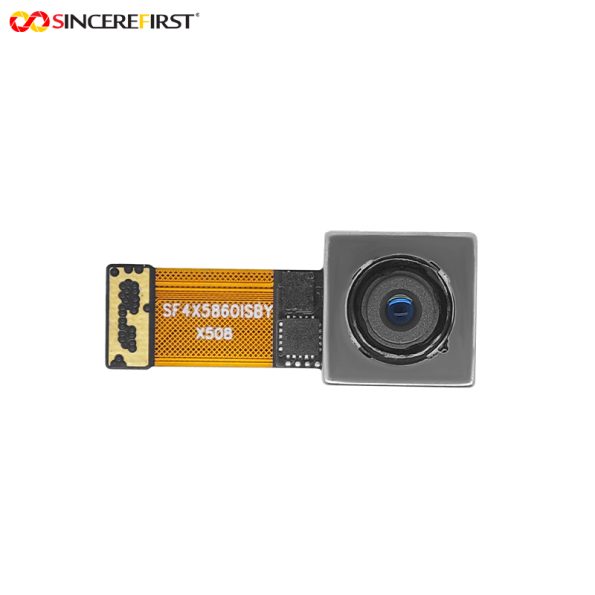 SF4X586OISBY (5)