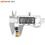 SF4X586OISBY (5)