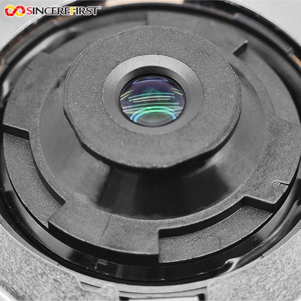 SF4X989AFBY V1.0 (11)