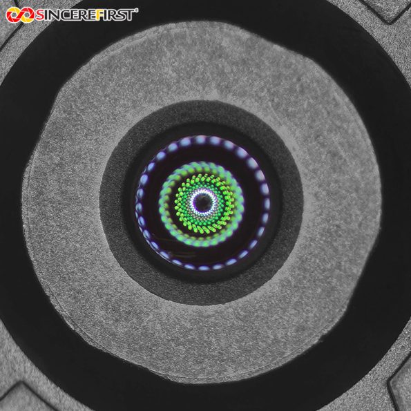 SF4X989AFBY V1.0 (2)