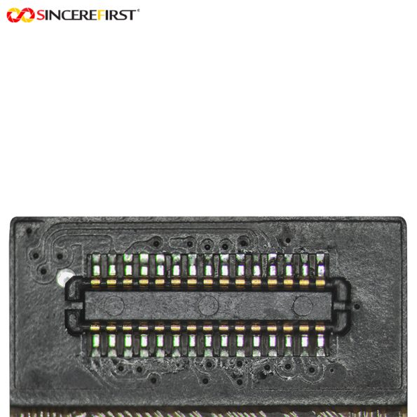 SF4X989AFBY V1.0 (3)