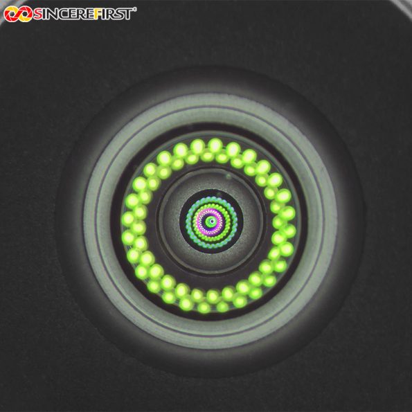 SF5X586FM12BC V1.0 (3)