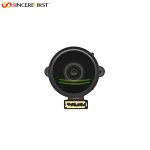 SF5X586FM12BC V1.0 (7)