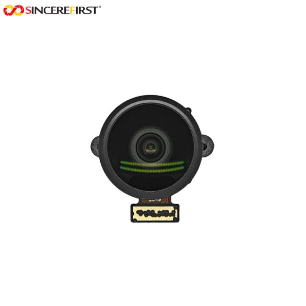 SF5X586FM12BC V1.0 (4)