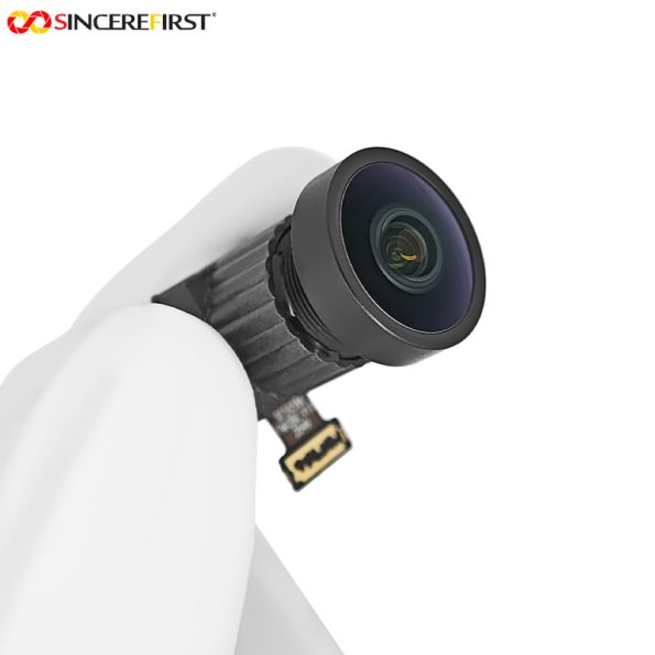 SF5X586FM12BC V1.0 (6)