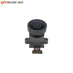 SF5X586FM12BC V1.0 (7)