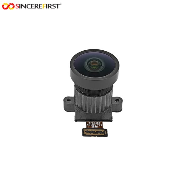 SF5X586FM12BC V1.0 (7)