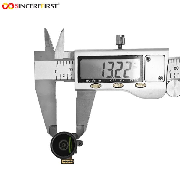 SF5X586FM12BC V1.0 (9)