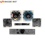 USB with LED camera module (3)