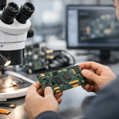 Are MIPI Lanes Compatible? What Engineers Must Check