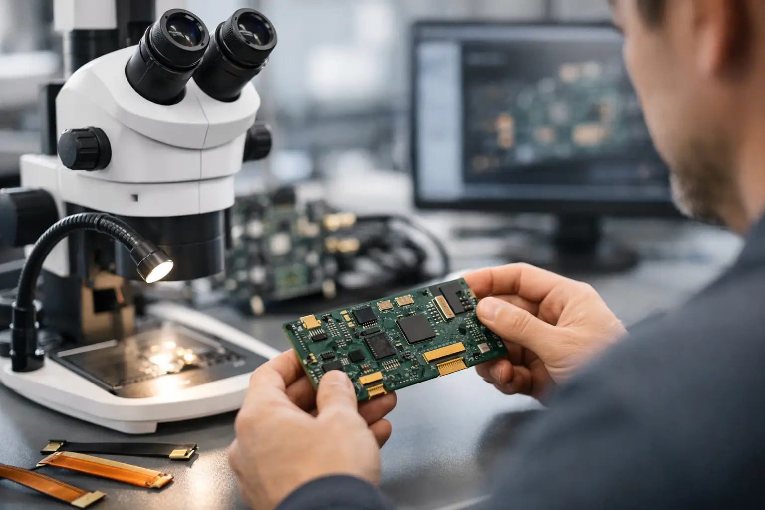 Are MIPI Lanes Compatible? What Engineers Must Check