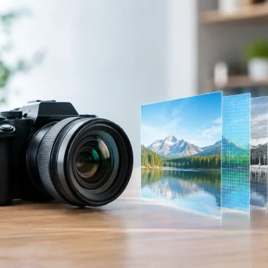 Computational Imaging Trends Reshaping Cameras