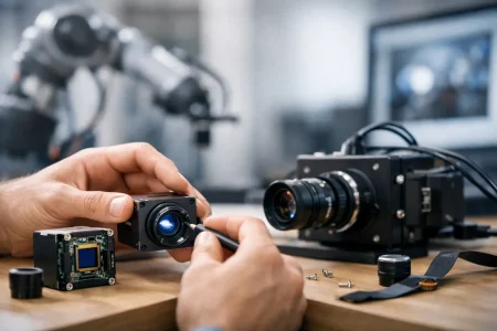 Are MIPI Lanes Compatible? What Engineers Must Check