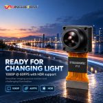 SC235HAI Night Vision Camera Module (2)