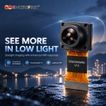 SC235HAI Night Vision Camera Module (2)