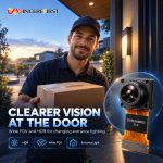 SC235HAI Night Vision Camera Module (2)