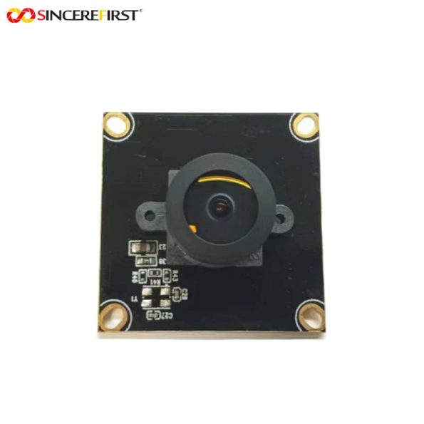 SF-C0314TV-3232 V1.1 (1)