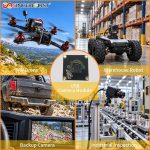 SF-C0314TV-3232 V1.1 (1)