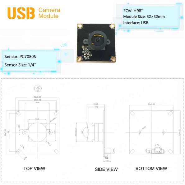 SF-C0314TV-3232 V1.1 (3)