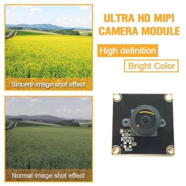 SF-C0314TV-3232 V1.1 (4)