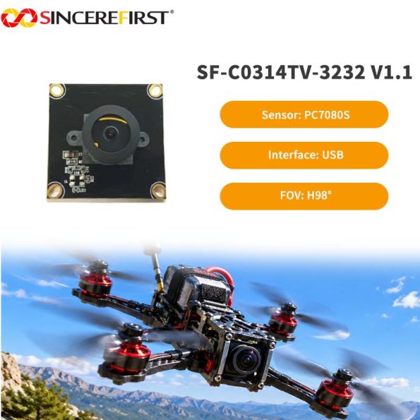 SF-C0314TV-3232 V1.1 (6)
