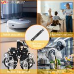 SF-C1014USB-6008-720P