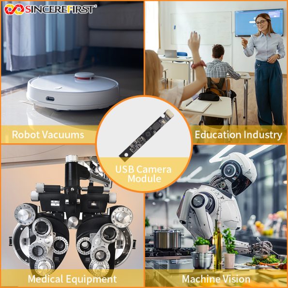 SF-C1014USB-6008-720P (11)