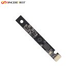 SF-C1014USB-6008-720P
