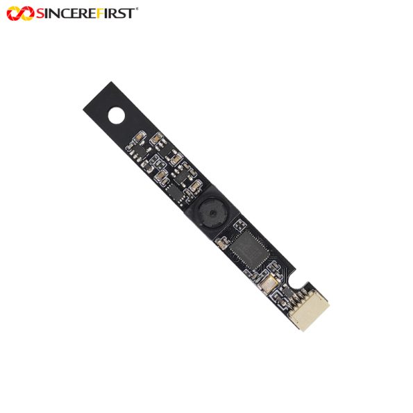 SF-C1014USB-6008-720P (2)