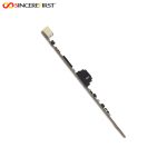 SF-C1014USB-6008-720P