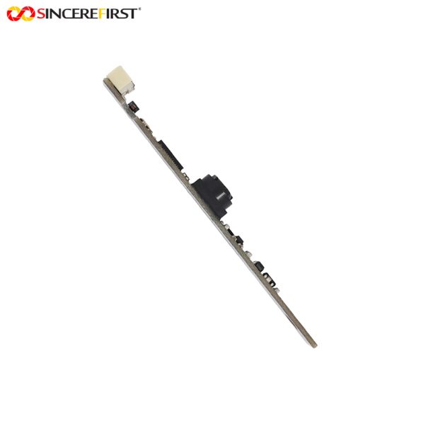SF-C1014USB-6008-720P (4)