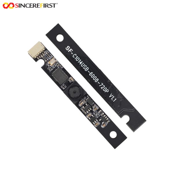 SF-C1014USB-6008-720P