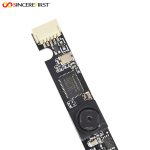 SF-C1014USB-6008-720P