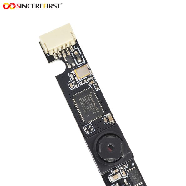 SF-C1014USB-6008-720P (6)