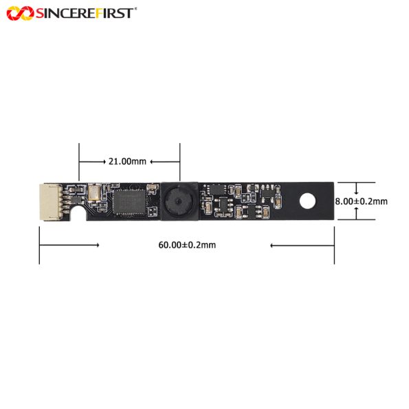 SF-C1014USB-6008-720P (7)