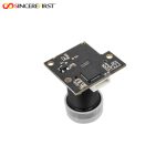 SF-C1014USB-H110 f12mm (8)