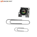 SF-C1014USB-H110 f12mm (8)