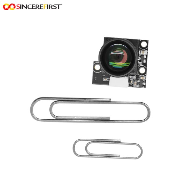SF-C1014USB-H110 f12mm (12)