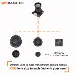 SF-C1014USB-H110 f12mm (8)