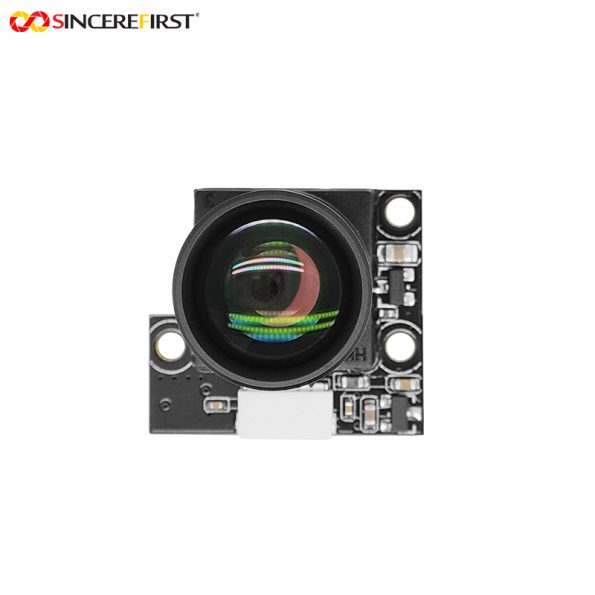 SF-C1014USB-H110 f12mm (4)