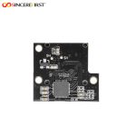 SF-C1014USB-H110 f12mm (8)