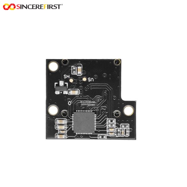 SF-C1014USB-H110 f12mm (5)