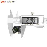 SF-C1014USB-H110 f12mm (8)