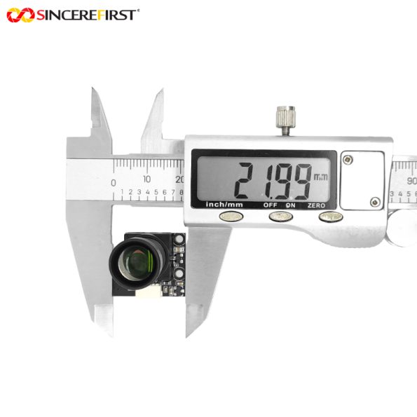 SF-C1014USB-H110 f12mm (7)