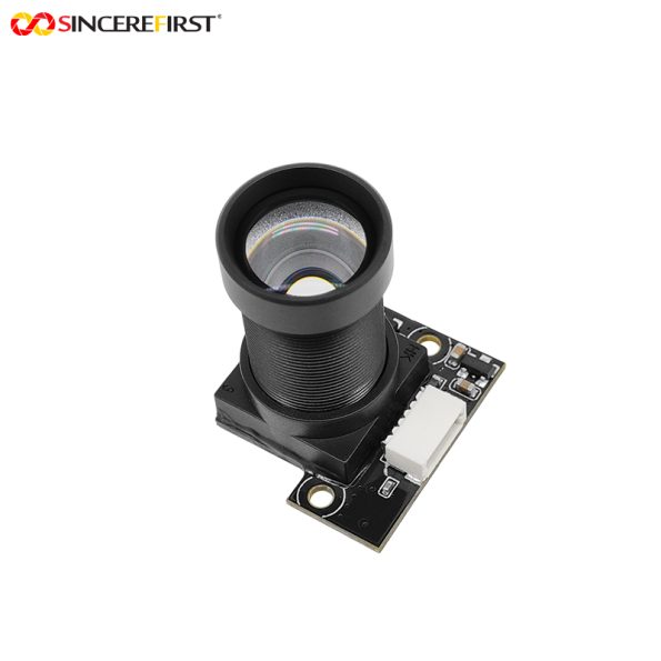 SF-C1014USB-H110 f12mm (8)