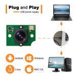 SF-SCVGA-MY-V1.0 (1)